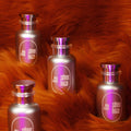 Alloy Studio Silver Haze Eau de Parfum - Stéle