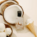 Tada Parfumeur Itim Kati Eau de Parfum - Stéle