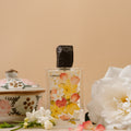 Tada Parfumeur Lamoon Eau de Parfum - Stéle