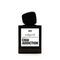 Rahasya Chai Addiction Eau de Parfum - Stéle