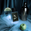 Tada Parfumeur Moonlit Lullaby Eau de Parfum - Stéle