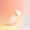 Tada Parfumeur Lost in a Fluffy Nest Eau de Parfum - Stéle