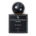 Dark Tales Yaga Parfum - Stéle