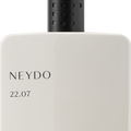 NEYDO Where Love Belongs Eau de Parfum - Stéle