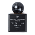 Dark Tales Witching Hour Parfum - Stéle