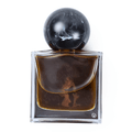 Dark Tales Witching Hour Parfum - Stéle