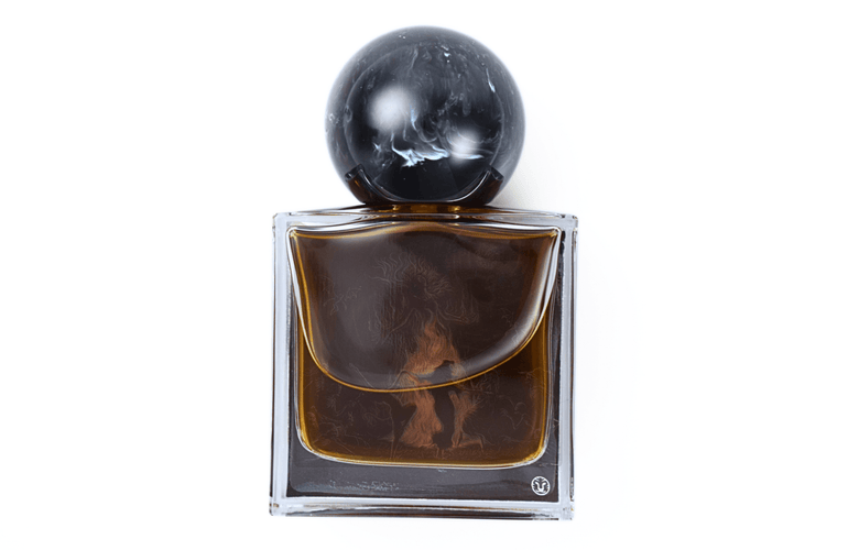 Dark Tales Witching Hour Parfum - Stéle
