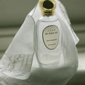 Jouissance En Plein Air Eau De Parfum at Stéle