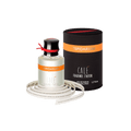 Calé Tepidarium Eau de Parfum - Stéle