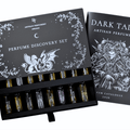 Dark Tales Complete Discovery Set - Stéle