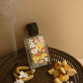 Tada Parfumeur Lamoon Eau de Parfum - Stéle
