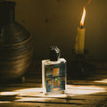Tada Parfumeur Sugidama Eau de Parfum - Stéle