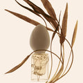 Perfume Who At Land Eau de Parfum - Stéle