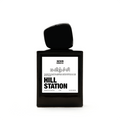 Rahasya Hill Station Eau de Parfum - Stéle