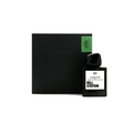 Rahasya Hill Station Eau de Parfum - Stéle