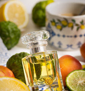 L'Atelier Möbius Mon Souvenir Précieux Extrait de Parfum - Stéle