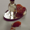 Jouissance La Bague D'O Eau De Parfum - Stéle