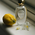 Jouissance En Plein Air Eau De Parfum - Stéle