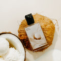 Tada Parfumeur Itim Kati Eau de Parfum - Stéle