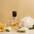 Tada Parfumeur Lamoon Eau de Parfum - Stéle