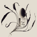 Perfume Who At Land Eau de Parfum - Stéle