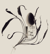 Perfume Who At Land Eau de Parfum - Stéle