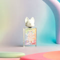 Tada Parfumeur Lost in a Fluffy Nest Eau de Parfum - Stéle