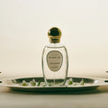 Jouissance En Plein Air Eau De Parfum - Stéle