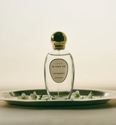 Jouissance En Plein Air Eau De Parfum at Stéle