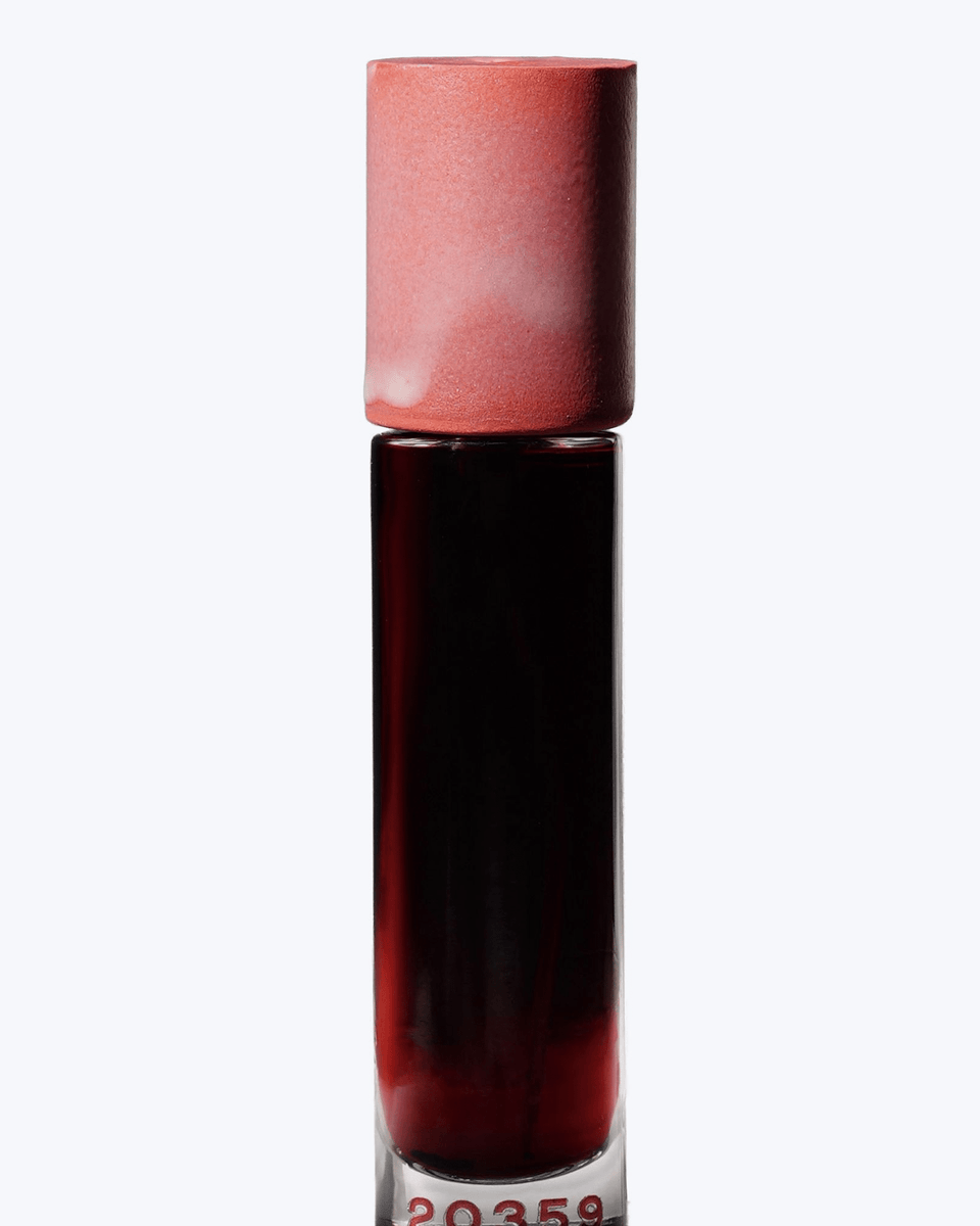 32.JULI 20359 Extrait de Parfum - Stéle