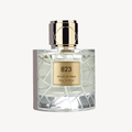 House of Iyrah 823 Extrait de Parfum - Stéle
