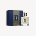 House of Iyrah 823 Extrait de Parfum - Stéle