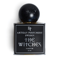 Dark Tales The Witches Parfum - Stéle