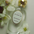 Jouissance En Plein Air Eau De Parfum - Stéle