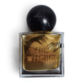 Dark Tales The Witches Parfum - Stéle