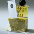 The Raconteur Dirty Gold Digger Eau De Parfum at Stéle