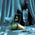 Tada Parfumeur Moonlit Lullaby Eau de Parfum - Stéle