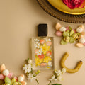 Tada Parfumeur Lamoon Eau de Parfum - Stéle