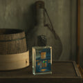 Tada Parfumeur Sugidama Eau de Parfum - Stéle