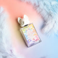 Tada Parfumeur Lost in a Fluffy Nest Eau de Parfum - Stéle