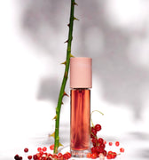 32.JULI JULI Extrait de Parfum - Stéle