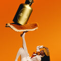 Alloy Studio Luster Eau de Parfum - Stéle