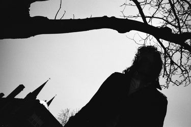 Saint Rita Parlor Rita's Car Candle at Stéle