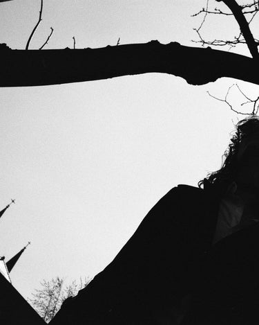 Saint Rita Parlor Rita's Car Candle at Stéle