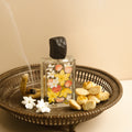 Tada Parfumeur Lamoon Eau de Parfum - Stéle