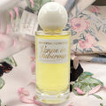 Universal Flowering Venus In Tuberose Eau de Parfum at Stéle