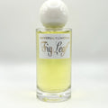 Universal Flowering Fig Leaf Eau de Parfum at Stéle