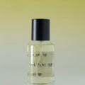 Circle of Lim Mister Bungalow Eau de Cologne at Stéle