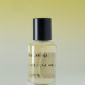 Circle of Lim Picnic Basket Eau de Cologne at Stéle