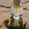 Hellenist Le Chant d'Achille Eau de Parfum at Stéle